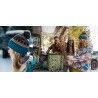 Kavu Herschel - Beanie | Hardloop