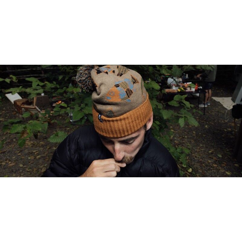 Kavu Herschel - Mütze | Hardloop