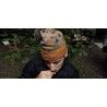 Kavu Herschel - Beanie | Hardloop