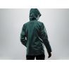 Haglöfs Nengal Jacket - Chaqueta de esquí - Hombre