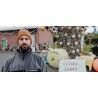 Kavu Herschel - Beanie | Hardloop