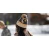 Kavu Herschel - Beanie | Hardloop