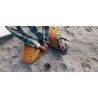 Kavu Herschel - Beanie | Hardloop