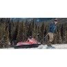 Kavu Herschel - Beanie | Hardloop