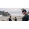 Kavu Herschel - Beanie | Hardloop