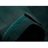 Haglöfs Nengal Jacket - Veste ski homme | Hardloop