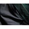 Haglöfs Nengal Jacket - Giacca da sci - Uomo