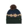 Kavu Herschel - Beanie | Hardloop