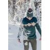 Kavu Herschel - Beanie | Hardloop