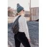 Kavu Herschel - Beanie | Hardloop