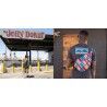 Kavu Mini Rope Sling - Reppu | Hardloop