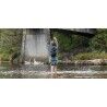 Kavu Mini Rope Sling - Plecak | Hardloop