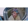 Kavu BFE - Cappello | Hardloop