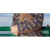 Kavu Wayside - Polar homem | Hardloop