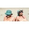 Kavu BFE - Hattu | Hardloop
