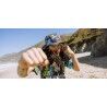 Kavu BFE - Hattu | Hardloop