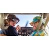 Kavu BFE - Chapeau | Hardloop