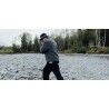 Kavu Wayside - Polar homem | Hardloop