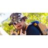 Kavu BFE - Sombrero | Hardloop
