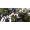 Kavu Wayside - Bluza polarowa meska | Hardloop