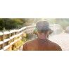 Kavu BFE - Hattu | Hardloop