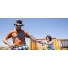 Kavu BFE - Cappello | Hardloop