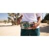 Kavu Canvas Spectator - Hip bag | Hardloop