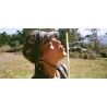 Kavu BFE - Cappello | Hardloop