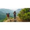 Kavu Wayside - Forro polar - Hombre | Hardloop