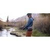 Kavu Canvas Spectator - Hip bag | Hardloop