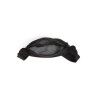 Kavu Canvas Spectator - Torebka nerka | Hardloop