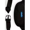 Kavu Canvas Spectator - Ledvinka | Hardloop