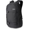 Dakine Happy Camper Mission 25L Batoh pro zimní sporty