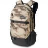 Dakine Mission 25L - Skirucksack