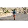 Kavu Chilli Lite Pant - Trousers - Men's | Hardloop