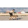 Kavu Above Standard - Pet | Hardloop