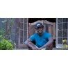 Kavu Above Standard - Cap | Hardloop