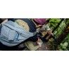 Kavu Rope Bag - Rucksack | Hardloop