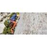 Kavu Chilli Lite Pant - Trousers - Men's | Hardloop