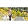Kavu Rope Bag - Rucksack | Hardloop