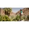 Kavu Rope Bag - Rucksack | Hardloop