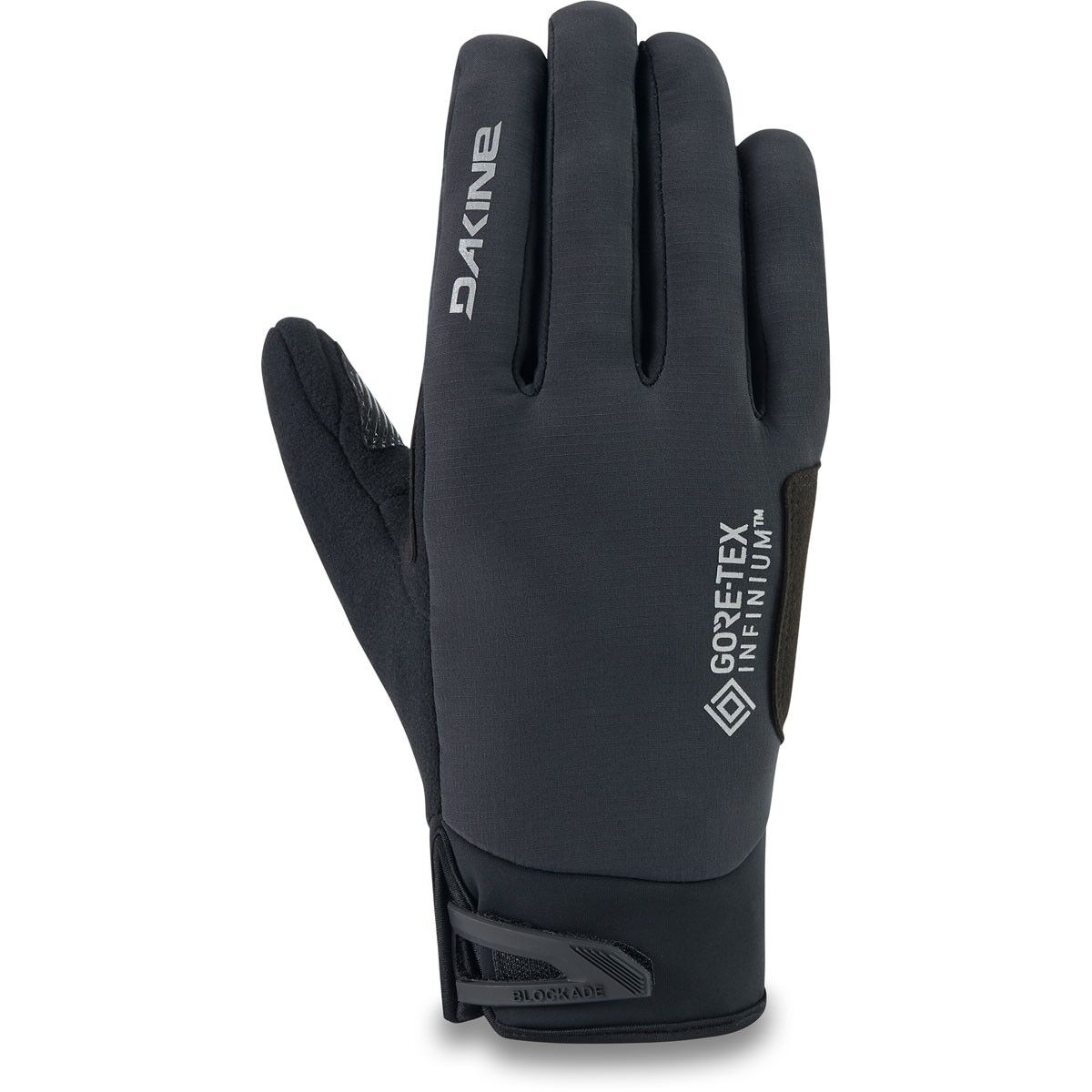 Dakine Blockade Glove - Gloves - Men's