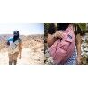 Kavu Rope Bag - Rucksack | Hardloop