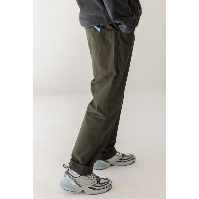 Kavu Chilli Lite Pant - Hose - Herren | Hardloop