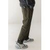Kavu Chilli Lite Pant - Hose - Herren | Hardloop