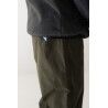 Kavu Chilli Lite Pant - Hose - Herren | Hardloop