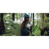 Kavu Timber Lane - Fleecetröjor - Dam | Hardloop