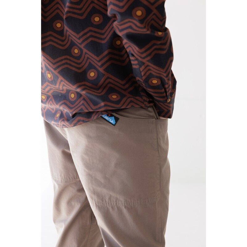 Kavu Chilli Lite Pant - Pantalon homme | Hardloop