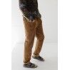 Kavu Chilli Roy Pant - Broek - Heren | Hardloop