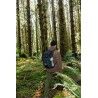 Kavu Timaru - Plecak turystyczny | Hardloop